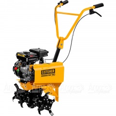 Культиватор Steher GK-150 в Ижевске