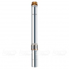 Скважинный насос Alteco 3.5SD 800 в Ижевске