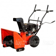 Снегоуборщик Profi P6555S в Ижевске