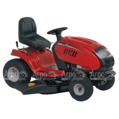 Садовый минитрактор MTD Pro P 155 HF в Ижевске