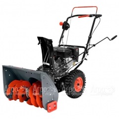 Снегоуборщик Парма МСБ-01-756 в Ижевске