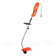 Триммер электрический Patriot ELT 1000 в Ижевске