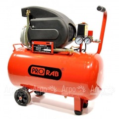 Компрессор поршневой Prorab 2150 в Ижевске