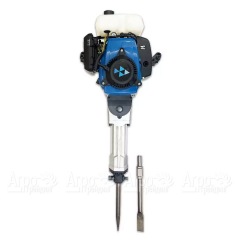 Отбойный молоток Haitec HT-4TSH55 в Ижевске