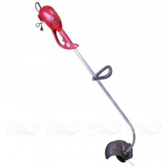 Электрокоса (электрический триммер) Efco 8092 в Ижевске