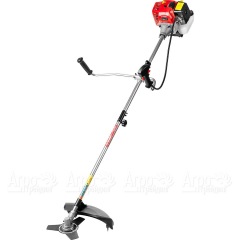 Бензокоса (бензиновый триммер) Зубр КРБ-430 в Ижевске