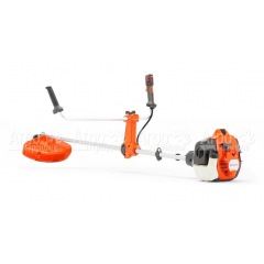 Бензокоса (бензиновый триммер) Husqvarna 525RX в Ижевске