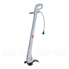 Электрокоса (электрический триммер) Ресанта ЭТ-450 в Ижевске