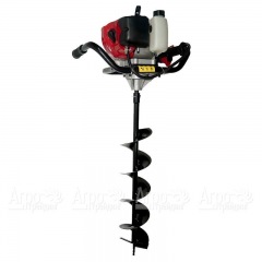 Мотобур (бензобур) Habert HD-520A в Ижевске