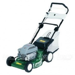 Газонокосилка бензиновая MA.RI.NA GT-42 B Lady в Ижевске