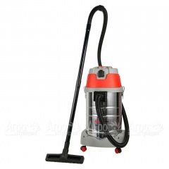 Промышленный пылесос EVOline WAD 130 Power Tool в Ижевске