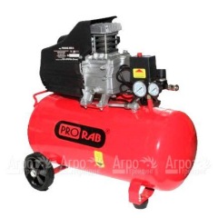 Компрессор поршневой Prorab 2050 A в Ижевске