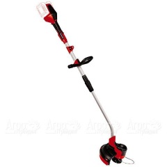 Аккумуляторный триммер Einhell PXC GE-CT 36/30 Li E-Solo в Ижевске