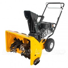 Снегоуборщик Sturm STG5455 в Ижевске