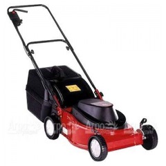 Электрическая газонокосилка MTD EM 1646 в Ижевске