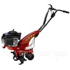 Культиватор Eurosystems Z-2 B&S 450 Series в Ижевске