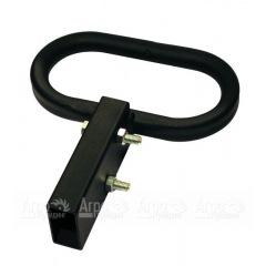 Рукоятка транспортировочная Champion С3031 в Ижевске