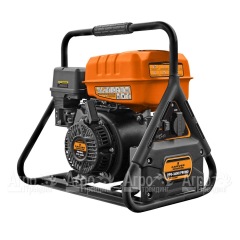 Инверторный бензогенератор Carver PPG-3600I Promo 2.8 кВт в Ижевске