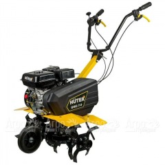 Культиватор Huter GMC-7.0 в Ижевске
