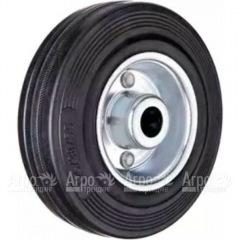 Колесо для подсева для вертикуттера Billy Goat PR550 в Ижевске