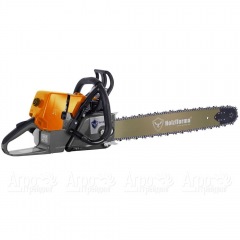 Бeнзoпилa Holzfforma G466-18" в Ижевске