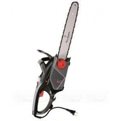 Электропила Lamborghini KS 6024-16" в Ижевске