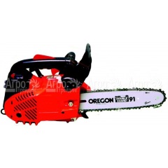 Бензопила Ikra Mogatec PСS 2525-10" в Ижевске