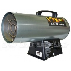 Газовая тепловая пушка Expert 40-GFA-EU в Ижевске