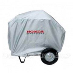 Чехол 08P57-Z25-500 для инверторного генератора Honda EU 70 is в Ижевске