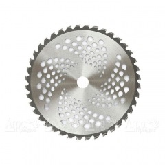 Диск для триммера Энергопром GT-40T-70 в Ижевске