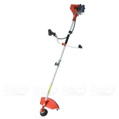 Бензокоса (бензиновый триммер) A-iPower АТ260Т в Ижевске