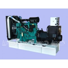 Стационарный генератор  G-power GP-V220 S-P в Ижевске