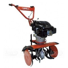 Культиватор MTD T 240 B 500 в Ижевске