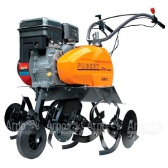 Культиватор Pubert Elite 65B C2 в Ижевске