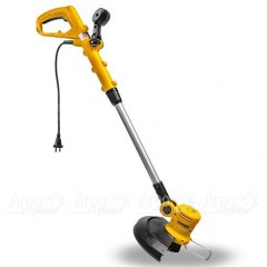 Электроса (электрический триммер) Champion ET351 в Ижевске