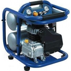 Компрессор CO2100TD в Ижевске