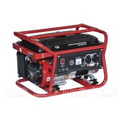 Бензогенератор Elitech СГБ 3500Р ПРО 2.8 кВт в Ижевске