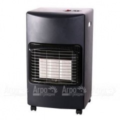 Газовый обогреватель Aesto RH-D68B в Ижевске