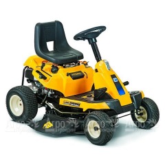 Садовый райдер Cub Cadet LR2 NS76 в Ижевске