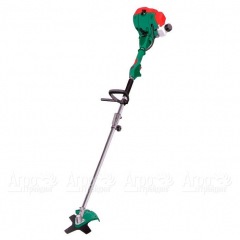 Бензокоса (бензиновый триммер) Зубр ЗКРБ-250 в Ижевске