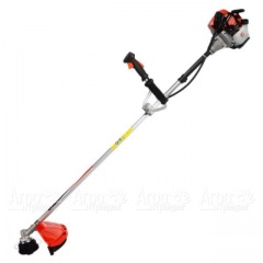 Бензокоса (бензиновый триммер) A-iPower AT330T-PRO в Ижевске