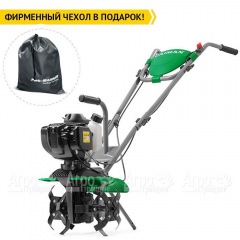 Культиватор Caiman Supertiller MB 30C + комплект Экстра 8000020713 в Ижевске