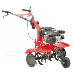 Культиватор Hecht 778 в Ижевске