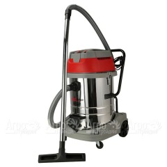 Промышленный пылесос EVOline WAD 270 в Ижевске