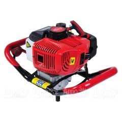 Мотобур (бензобур) Elitech БМ 64В ПРО в Ижевске