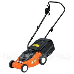 Газонокосилка электрическая Oleo-Mac K350 в Ижевске
