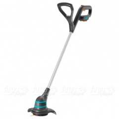 Аккумуляторный триммер Gardena SmallCut Li-23R в Ижевске