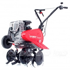 Культиватор Pubert COMPACT 50H C в Ижевске