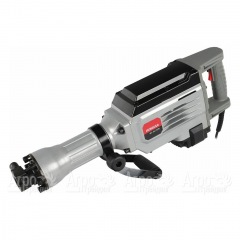 Отбойный молоток Победа MT-45/1690 в Ижевске