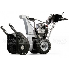 Снегоуборщик Pubert 1101-28i в Ижевске